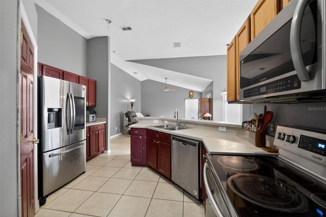 4140 MAIDU COURT, St Cloud, FL 34772