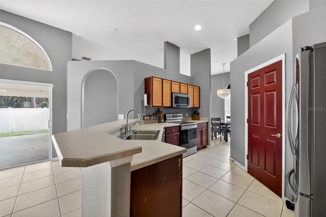 4140 MAIDU COURT, St Cloud, FL 34772