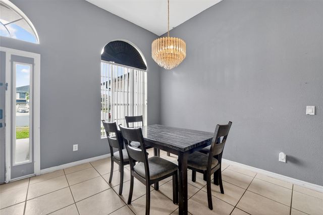 4140 MAIDU COURT, St Cloud, FL 34772