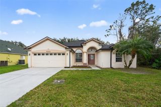 4140 MAIDU COURT, St Cloud, FL 34772