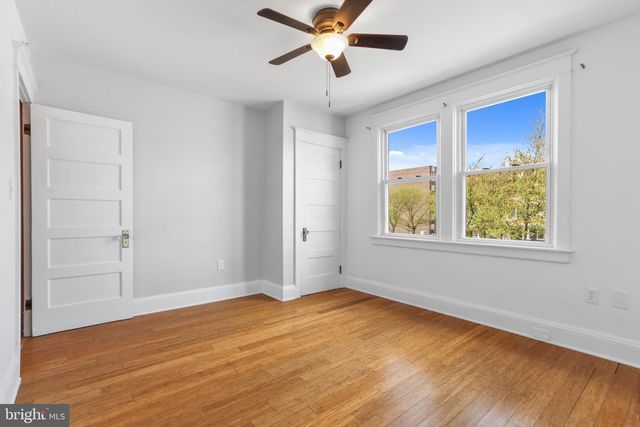 2028 WASHINGTON BLVD, Easton, PA 18042