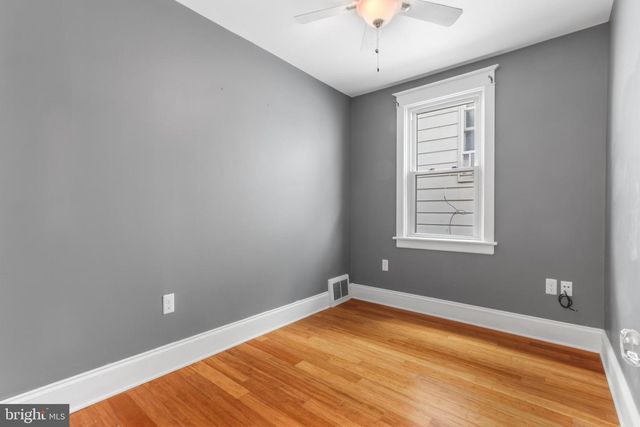 2028 WASHINGTON BLVD, Easton, PA 18042