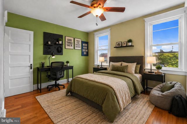 2028 WASHINGTON BLVD, Easton, PA 18042