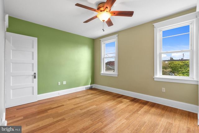 2028 WASHINGTON BLVD, Easton, PA 18042