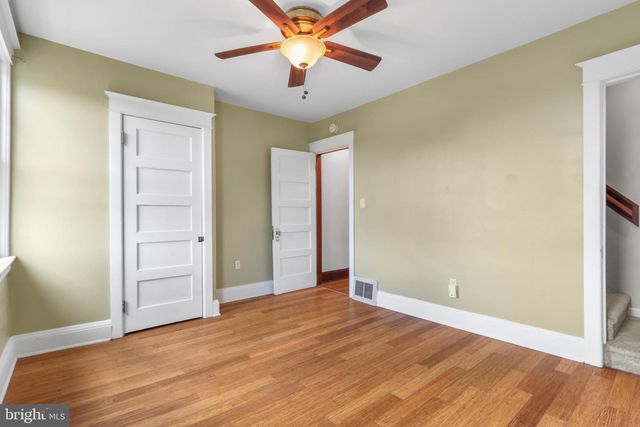 2028 WASHINGTON BLVD, Easton, PA 18042