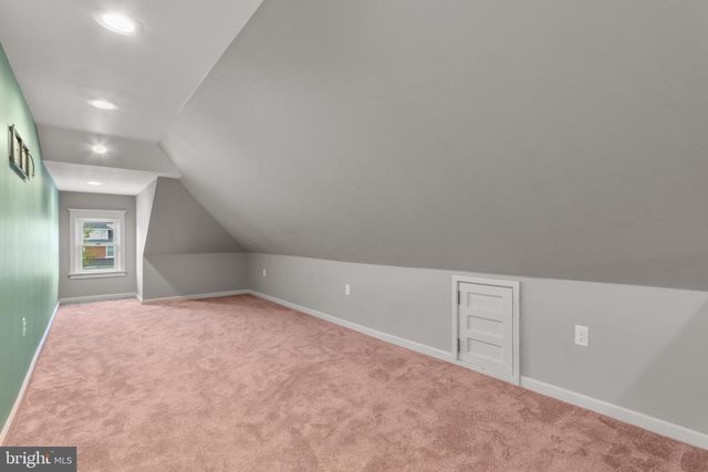 2028 WASHINGTON BLVD, Easton, PA 18042
