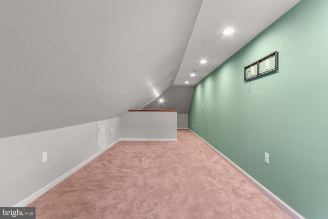 2028 WASHINGTON BLVD, Easton, PA 18042
