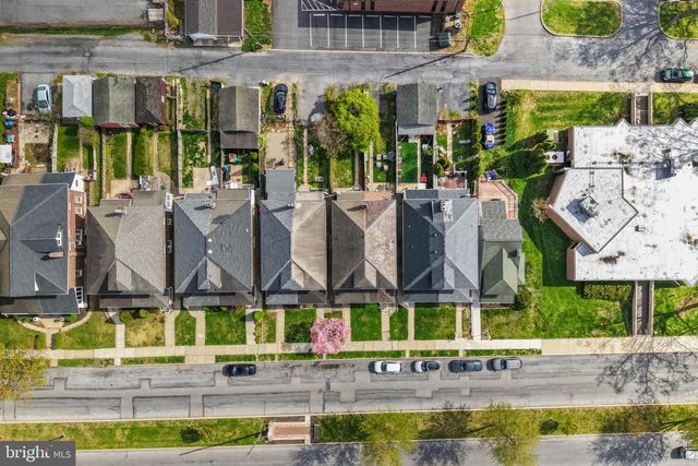 2028 WASHINGTON BLVD, Easton, PA 18042