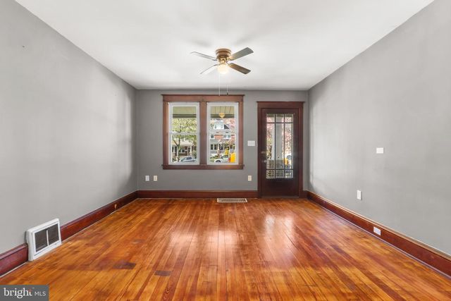 2028 WASHINGTON BLVD, Easton, PA 18042
