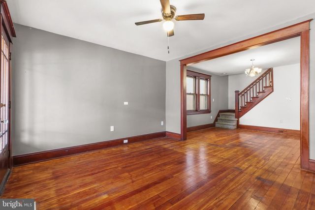 2028 WASHINGTON BLVD, Easton, PA 18042
