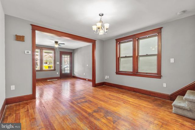 2028 WASHINGTON BLVD, Easton, PA 18042