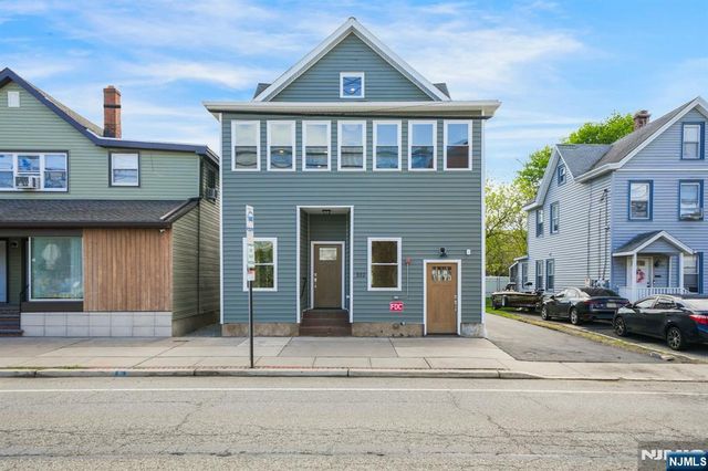 532 Ringwood Avenue B, Wanaque, NJ 07465
