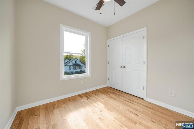 532 Ringwood Avenue B, Wanaque, NJ 07465