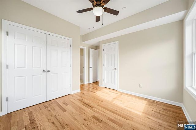532 Ringwood Avenue B, Wanaque, NJ 07465