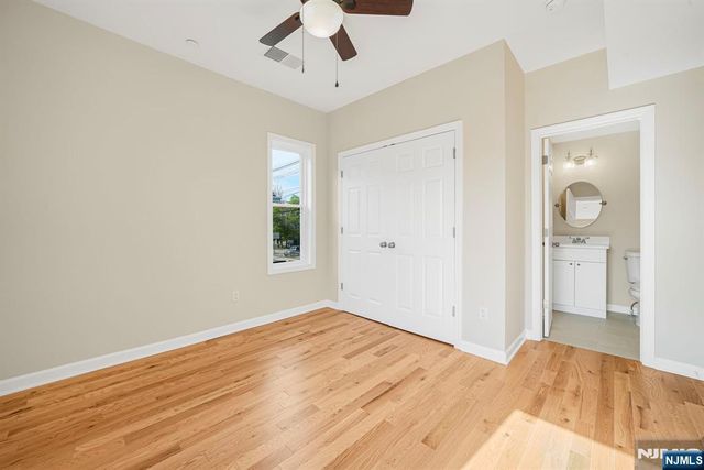 532 Ringwood Avenue B, Wanaque, NJ 07465