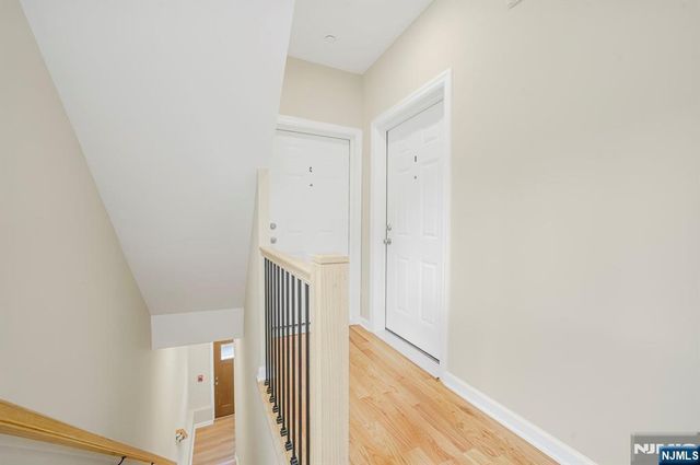 532 Ringwood Avenue B, Wanaque, NJ 07465