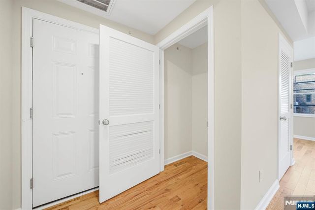 532 Ringwood Avenue B, Wanaque, NJ 07465