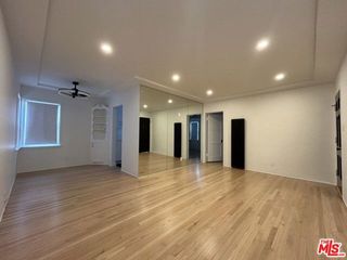 10574 Ayres Avenue, Los Angeles, CA 90064