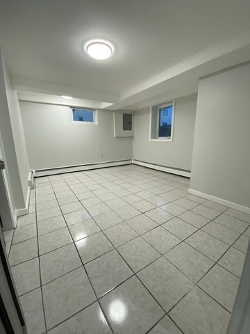 41 Winthrop Pkwy B, Revere, MA 02151