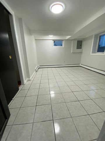 41 Winthrop Pkwy B, Revere, MA 02151