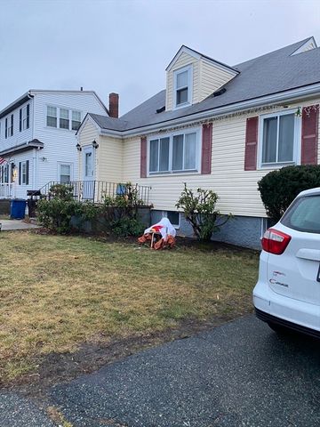 41 Winthrop Pkwy B, Revere, MA 02151