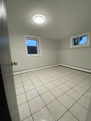 41 Winthrop Pkwy B, Revere, MA 02151