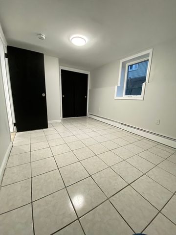 41 Winthrop Pkwy B, Revere, MA 02151