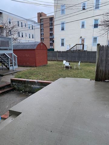 41 Winthrop Pkwy B, Revere, MA 02151