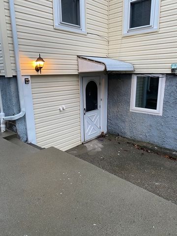 41 Winthrop Pkwy B, Revere, MA 02151