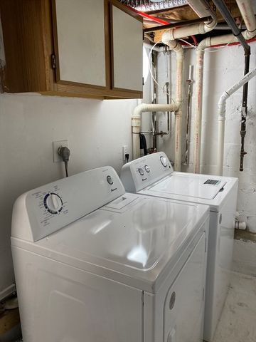 41 Winthrop Pkwy B, Revere, MA 02151