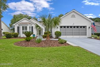 11 Lynah Way, Bluffton, SC 29909