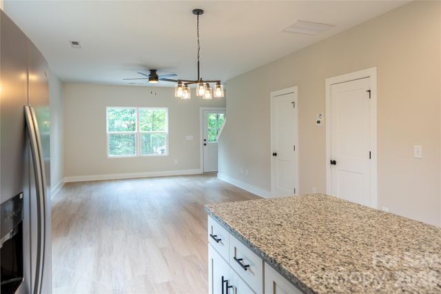 812 S Fifth Street, Albemarle, NC 28001