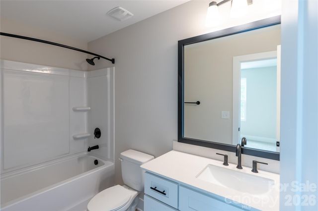 812 S Fifth Street, Albemarle, NC 28001