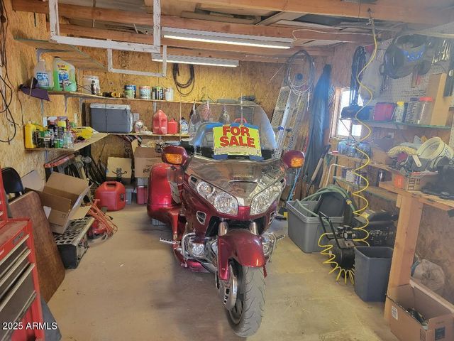 3604 N FLORENCE Boulevard, Florence, AZ 85132