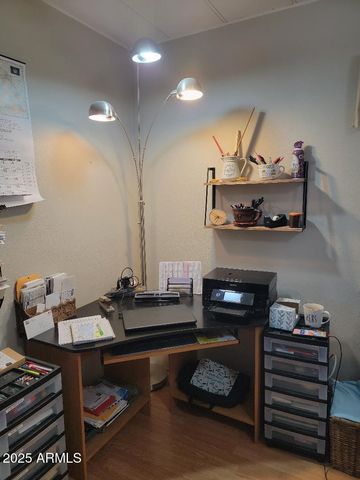 3604 N FLORENCE Boulevard, Florence, AZ 85132