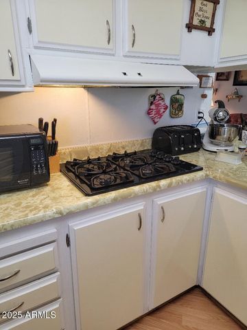 3604 N FLORENCE Boulevard, Florence, AZ 85132