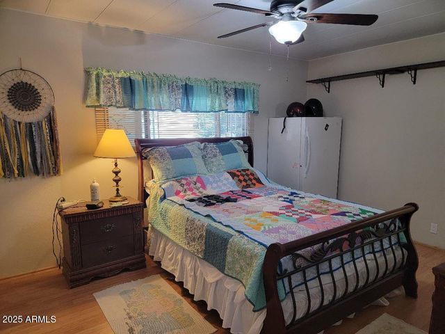 3604 N FLORENCE Boulevard, Florence, AZ 85132