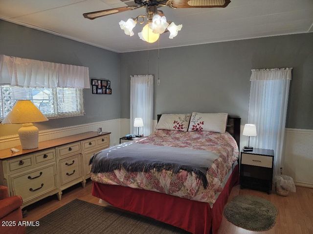 3604 N FLORENCE Boulevard, Florence, AZ 85132