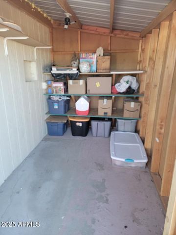 3604 N FLORENCE Boulevard, Florence, AZ 85132