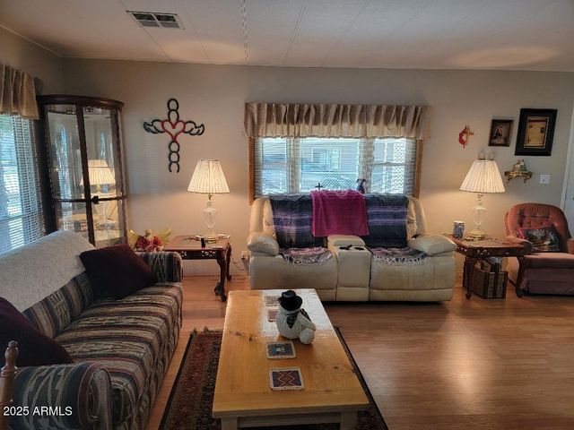 3604 N FLORENCE Boulevard, Florence, AZ 85132