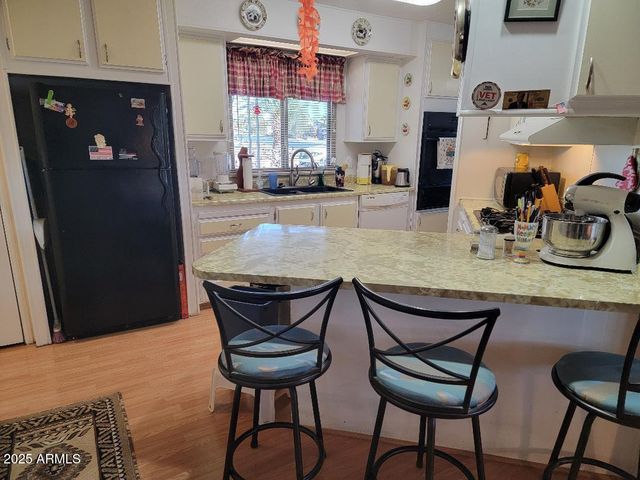 3604 N FLORENCE Boulevard, Florence, AZ 85132