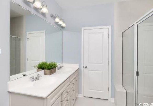 2327 Watershed Way, Longs, SC 29568