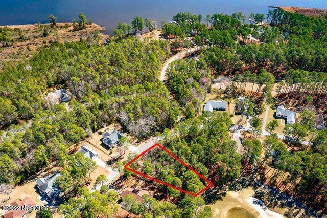 2110 Royal Pines Drive, New Bern, NC 28560