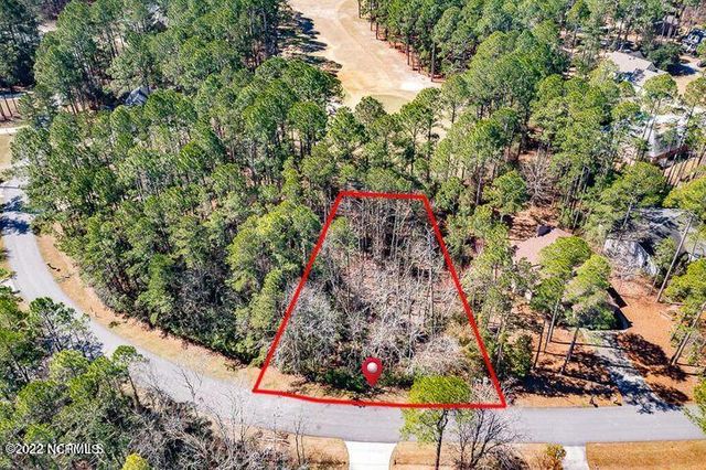2110 Royal Pines Drive, New Bern, NC 28560