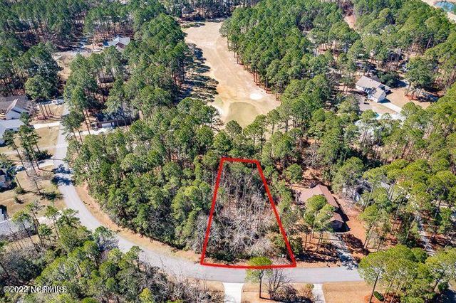 2110 Royal Pines Drive, New Bern, NC 28560