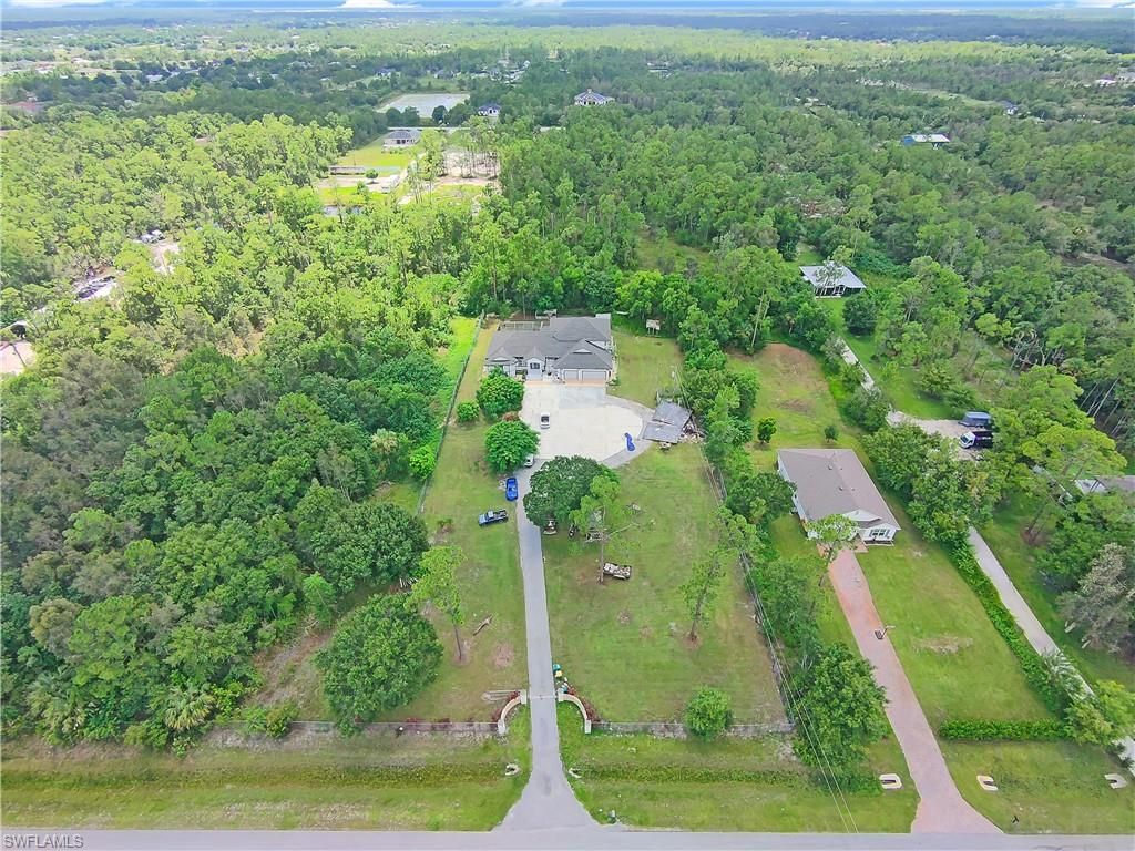 3420 72nd AVE NE, NAPLES, FL 34120 — photo 3