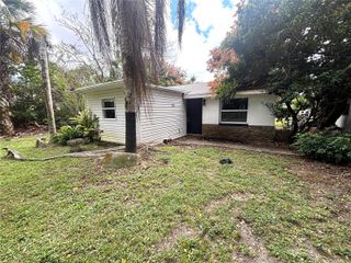 2328 STILLWATER AVENUE, Apopka, FL 32703