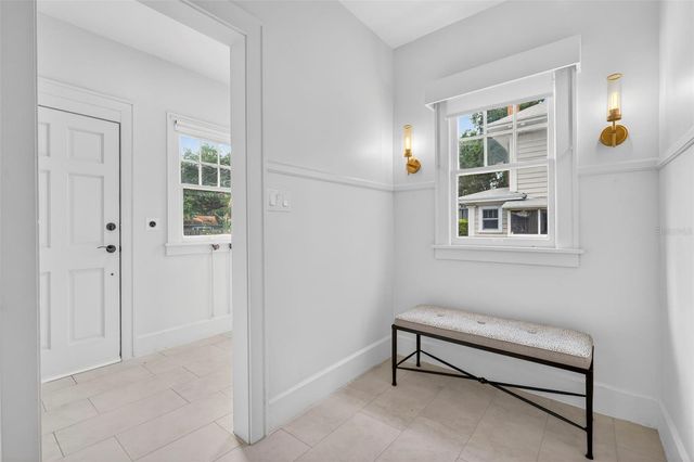7602 DARTMOUTH AVENUE N, St Petersburg, FL 33710
