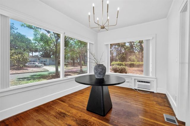 7602 DARTMOUTH AVENUE N, St Petersburg, FL 33710