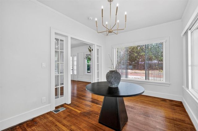7602 DARTMOUTH AVENUE N, St Petersburg, FL 33710